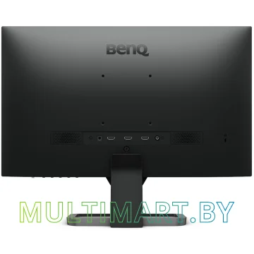 Монитор BenQ EW2780 картинка 7